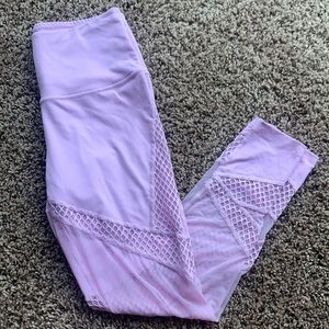 Victoria secret leggings